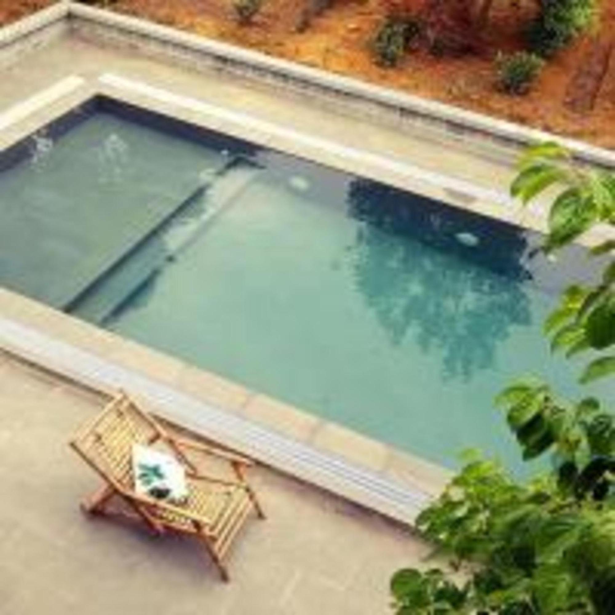 Giang House Apartment Hoa Binh Exterior photo